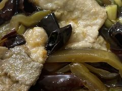 -巴鑫田姐米线(巴南万达店)