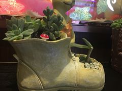 -海底捞火锅(龙湖三千集店)