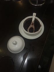 -蕾蕾美颜美容美体