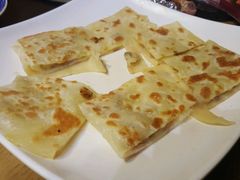 -食彩美印度特色美食餐厅·印度料理