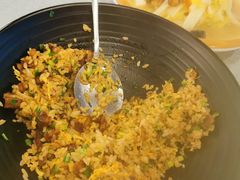 -达叔香味海鲜(海棠68环球美食街店)