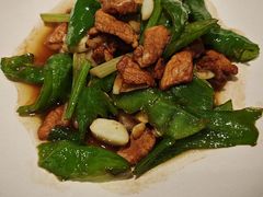 -醉胶东(友谊店)