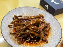 -马头巷·隐庐居·红油大虾(园区店)