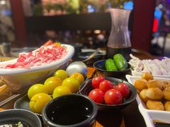 -大渝火锅(苏州西城永捷店)