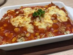 -卡朋西餐(悦汇城店)