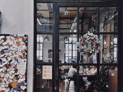 -The Workshop Coffee