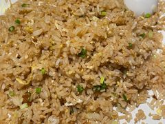 -木屋烧烤(龙岗龙城万科里店)