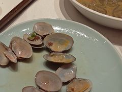 -北李妈妈菜·虾爬子大锅贴(贵和店)