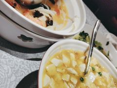 -阿娘家·原生态农家菜(国顺东路店)