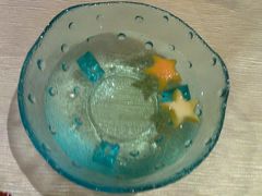 20100621552-唐宫海鲜舫