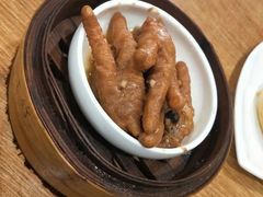 -广东小美食(果戈里大街店)