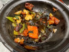 -有璟阁港式餐厅(国贸商城店)