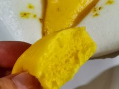 -来之顺海鲜菜馆·青岛菜·始于1993(栈桥店)
