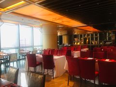 -富力丽思卡尔顿酒店·丽轩中餐厅