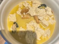 -沅江水·湖南家宴(南村万博长隆商圈店)