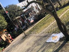 -钟鼎寺