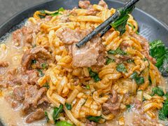 -合记汕头牛肉店(嘉禾路店)