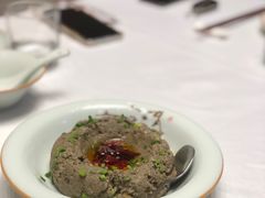 -到家尝北京菜(西坝河店)