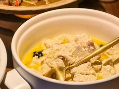 -沅江水·湖南家宴(南村万博长隆商圈店)