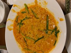 -泰国餐厅 Thai Food(裕华万达店)