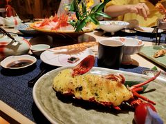 -千代御(工农大路店)