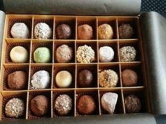 android_upload_pic-GODIVA(港汇恒隆广场)