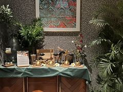 -泰适SPA馆丨精油·按摩·足道(后海地铁口店)