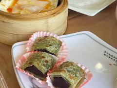 -明益喜宴酒楼(道滘店)