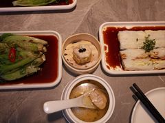 -满江悦手作点心(开元地中海店)