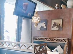 -相约·羊村小馆(长沙路店)