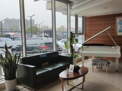 -美尔目眼科医院·近视手术·儿童近视(通州店)