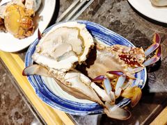 -川骄海鲜自助(亚运村店)