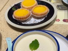 -点都德(奥体印象城店)