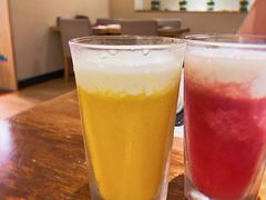 -京料理·日料自助·铁板燒(复悦城店)