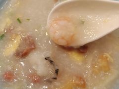 -红荔村肠粉(燕南店)