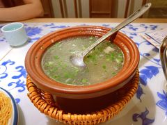 -小菜园新徽菜(镇江京口吾悦店)