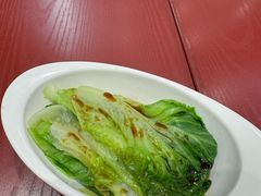 -喜家德虾仁水饺(深圳印力中心店)
