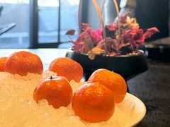 -苏帮袁Sue Cuisine(将台店)