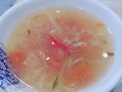 -晓宇盒饭(民安街店)