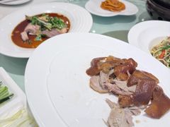 -马旺子酒楼