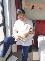 -宝馨月月子中心(友谊医院店)