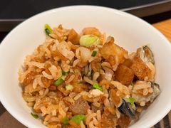 -新荣记(西溪湿地店)