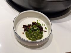 -新侗家食府(蟠桃宫店)