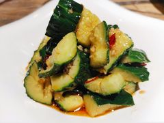 -大嘴龙虾·烧烤夜宵(北景园店)