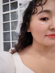 点击看大图 -蒙娜丽莎婚纱摄影·旅拍