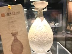 -上海观复博物馆