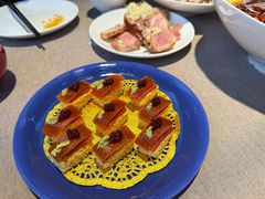 -花家怡园(四合院总店)