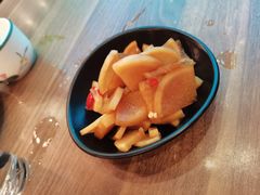 -先记烧鹅王·本地粤菜(福永店)