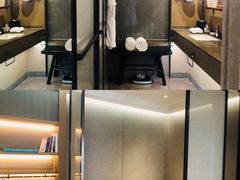 -北京三里屯CHAO酒店