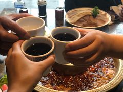 -巴蜀大当家(白鹤街店)